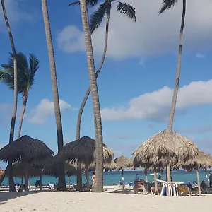  Casa de hóspedes Sol Caribe República Dominicana