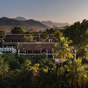 Hotel La Phou Vao