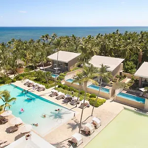 ***** Resort Catalonia Royal Bavaro (adults Only) República Dominicana